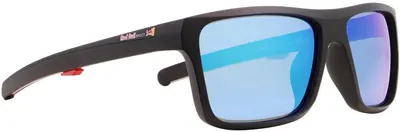 Ochelari de soare Red Bull Spect - KANE 03P