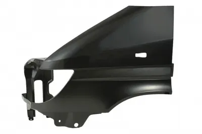 Aripa fata Stanga (cu gaura pentru indicator) potrivit MERCEDES SPRINTER 901, 902, 903, 904, 905 04.00-05.06