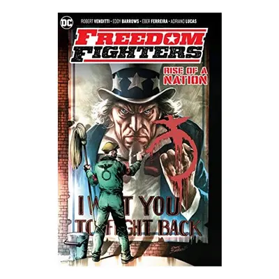 Freedom Fighters