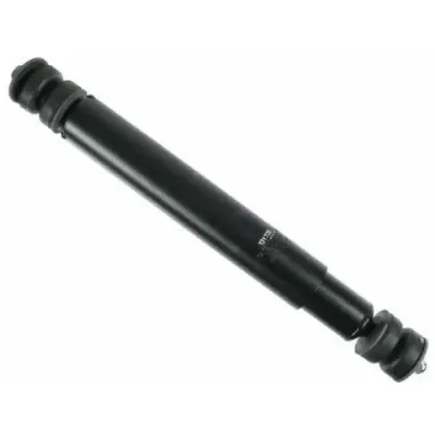 Amortizor SACHS 131 720