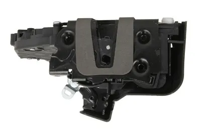 Incuietoare usa Dreapta Spate potrivit VOLVO V70 III; FORD FOCUS II 2007-2013