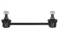 Brat bara stabilizatoare Spate Dreapta Stanga 160mm potrivit MAZDA 323 F VI, 323 S VI, PREMACY 1.3-2.0D 09.98-03.05
