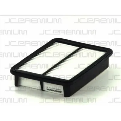 Filtru aer JC PREMIUM B22050PR