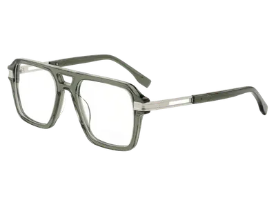Ochelari de vedere Videt Color Collection YD1417 C4