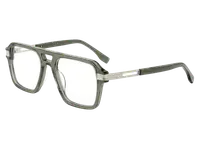 Ochelari de vedere Videt Color Collection YD1417 C4