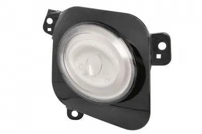 Far dreapta (LED) potrivit FIAT 500E 10.20