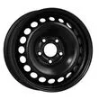 4703 Jante otel Alcar 6 15 5x114.3 40 66/Renault-ZOE-FL