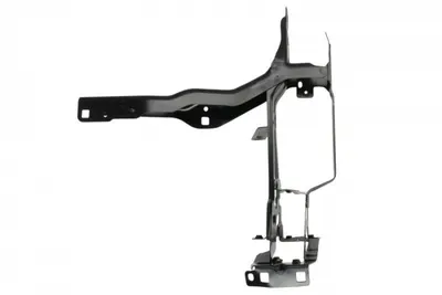 Suport dreapta potrivit BMW 5 G30, G31, G38, F90, 8 G14, G15 02.17