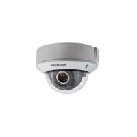 Camera supraveghere Dome Hikvision DS-2CE5AD0TVPIT3F, 2MP, 2.7-13.5mm, IR 40 m