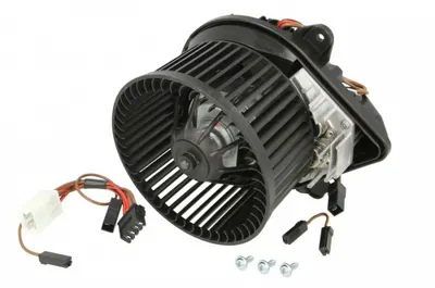 Ventilator habitaclu CITROEN XANTIA 1.6-3.0 intre 1993-2003