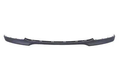 Capac bara Fata negru, TUV potrivit BMW 1 E87 2003-2007
