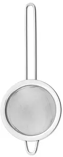 Ciur Brabantia - 7.5 cm, Brilliant Steel