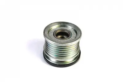 Fulie Alternator Mercedes C T-Model (s202), C (w202), E T-Model (s210), E (w210), Sprinter 2-T (901, 902), Sprinter 3-T (903), Sprinter 4-T (904), Sprinter 5-T (905) 2.1d 2.2d 2.7d Intre 1997-2006