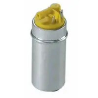 Pompa combustibil MEAT DORIA 76810