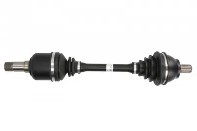 Planetara MERCEDES A (W169), B (W245) 2.0 2.0D intre 2004-2012