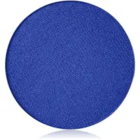MAC Cosmetics Eye Shadow Pro Palette Refill Pan fard ochi rezervă culoare Atlantic Blue 1.5 g