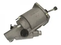 Actuator ambreiaj (100mm) potrivit DAF CF, CF 75, CF 85, SB, XF 105, XF 106, XF 95 03.98-