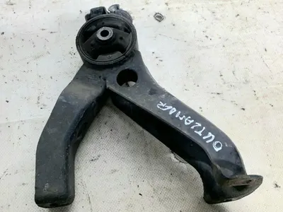Tampon antibalans motor Mitsubishi Outlander 2 (2006-2012) 2.2 HDI 4HK