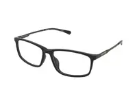Polaroid PLD D535/G 807