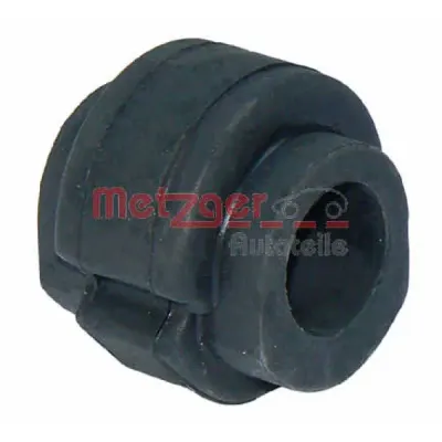 Bucsa bara stabilizatoare METZGER 52051808