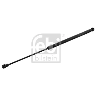 Febi Bilstein 48657