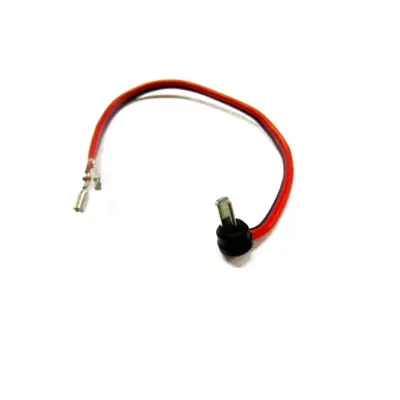 Conector difuzoare auto Cod 30.355 Mercedes-Benz E Class W210 1996-2003