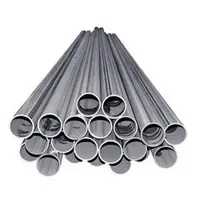 Teava pentru constructii 42.4 mm x 1 1/2'' x 2 mm
