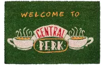 Covoraș de ușă Erik Television: Friends - Central Perk