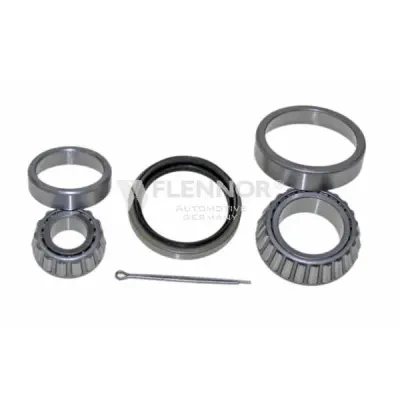 Set rulment roata FLENNOR FR390007