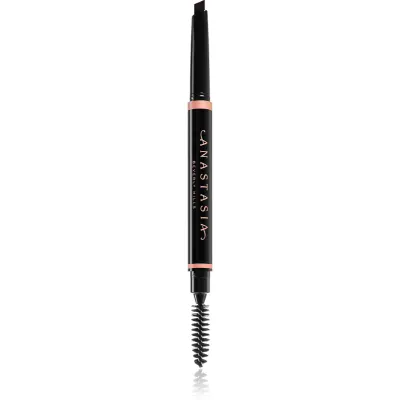 Anastasia Beverly Hills Brow Definer creion pentru sprancene culoare Granite 0,2 g