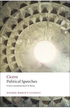 Political Speeches