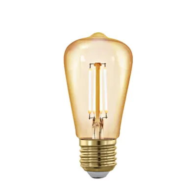 E27-Led-St48 4w 1700