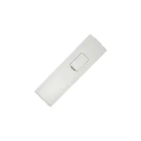 Detector de soc Stim SHOCK 01, 3.5 m, NC, LED