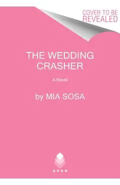 The Wedding Crasher