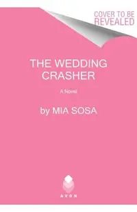 The Wedding Crasher