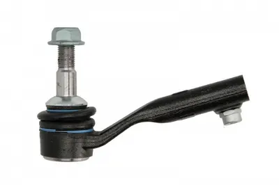 Cap bara Stanga potrivit BMW 1 (F20), 1 (F21), 2 (F22, F87), 2 (F23), 3 (F30, F80), 3 (F31), 3 GRAN TURISMO (F34), 4 (F32, F82), 4 (F33, F83) 1.5-3.0D 01.12