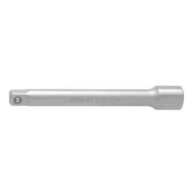 Prelungitor lung 3/8 3/8, 125mm, 12.5mm, 18mm, 121g