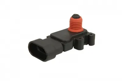 Senzor Presiune Galerie Admisie (3 Pini) Chevrolet Epica, Hhr, Rezzo; Daewoo Leganza, Nubira, Tacuma Rezzo; Fiat Croma; Ford Transit; Mazda 323 Iii; Opel Astra F, Astra F Classic 1.2-3.5 Dupa 1986