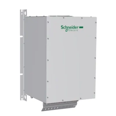 Filtru pasiv - 60 A - 400 V - 50 Hz - pt unitate de viteza variabila