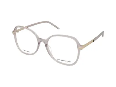 Marc Jacobs Marc 835 789