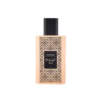 Aqua Parfum Naseem, Midnight Love, Femei, 50 ml