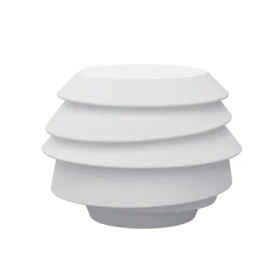 Led Decor Lamp Oslo 5500k Neutral Ip65
