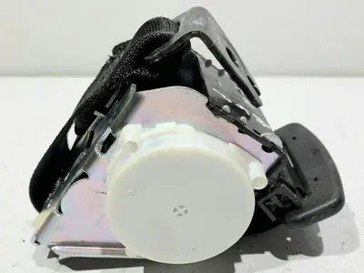 Centura de siguranta stanga / dreapta spate 4M51-A611B68-AK Ford Kuga (2008-2012)