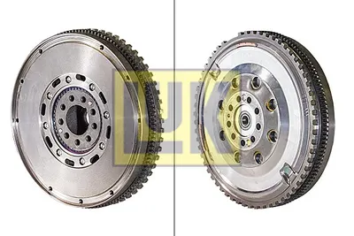 Volanta manual potrivit PORSCHE 911, 911 TARGA 3.6 3.8 12.88-09.97