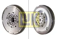 Volanta manual potrivit PORSCHE 911, 911 TARGA 3.6 3.8 12.88-09.97