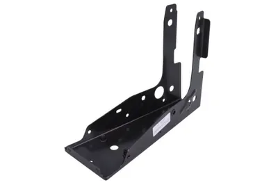 Suport aripa fata dreapta potrivit PORSCHE PANAMERA 970 07.13-11.16