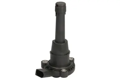 Senzor nivel ulei motor potrivit AUDI A4 B9, A5, A6 ALLROAD C8, A6 C8, A7, A8 D5, Q5, Q7, Q8; VW TOUAREG CRTC-EALD 05.15