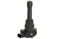 Senzor nivel ulei motor potrivit AUDI A4 B9, A5, A6 ALLROAD C8, A6 C8, A7, A8 D5, Q5, Q7, Q8; VW TOUAREG CRTC-EALD 05.15