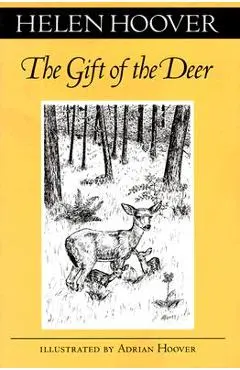 The Gift of the Deer