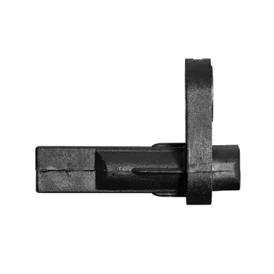 Senzor, turatie roata HELLA 6PU 358 217-131